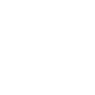 SEBASAM