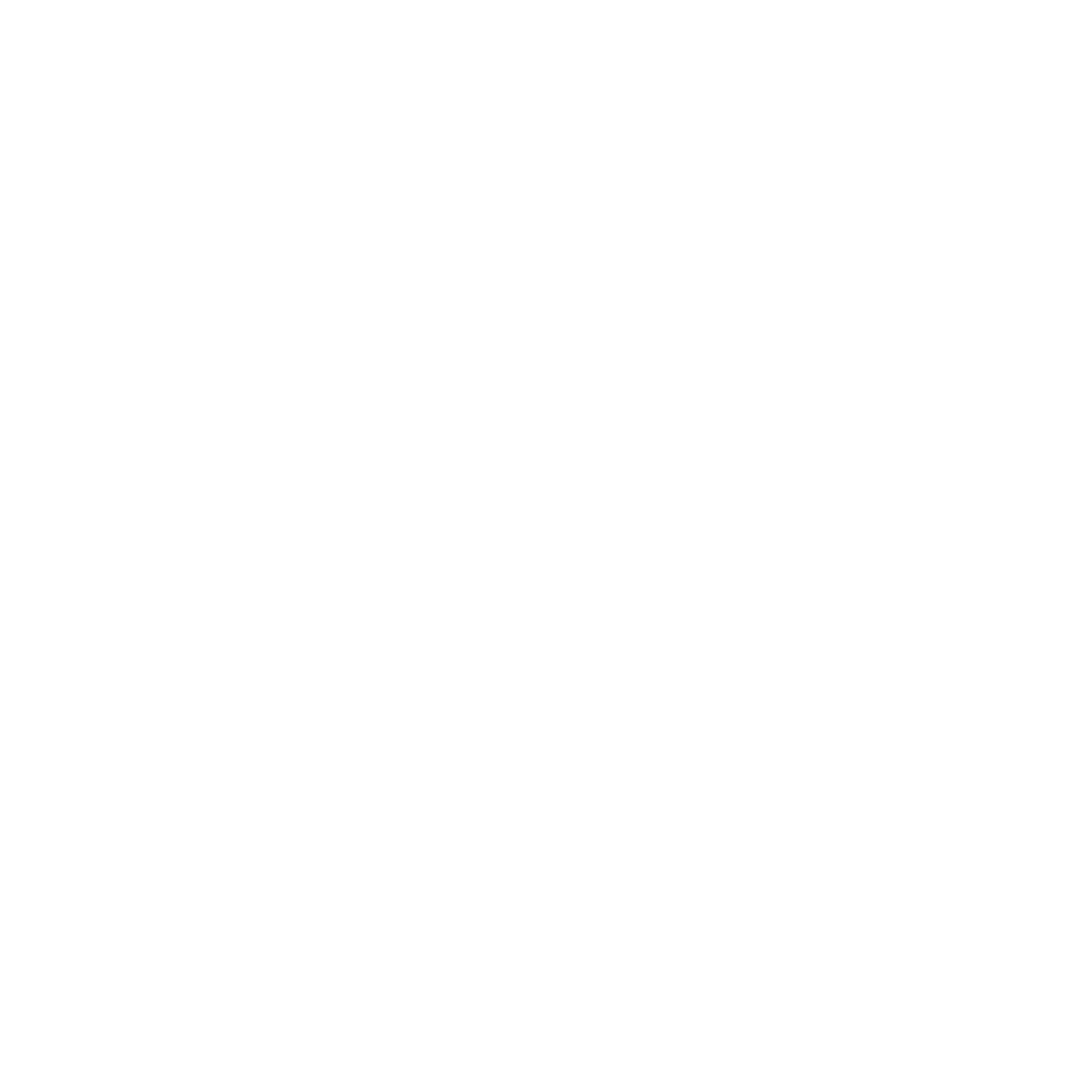 SEBASAM